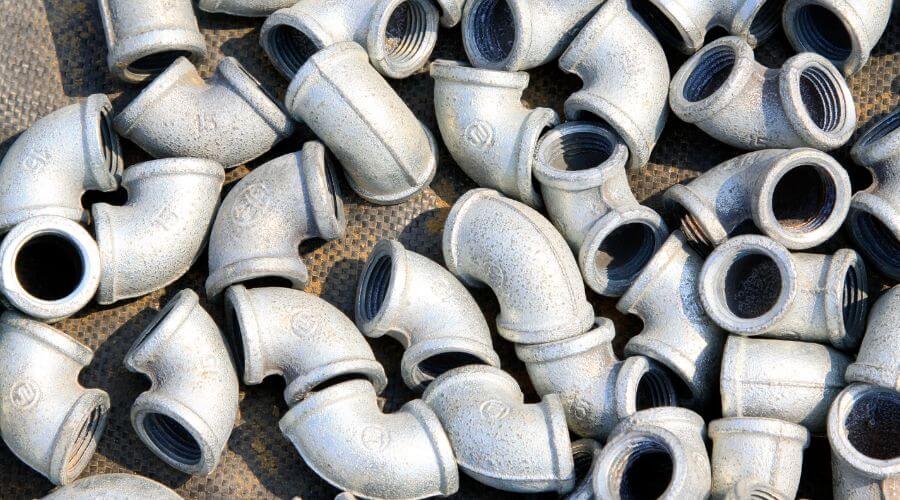 Professional Siding Services services in Lyndon, KS